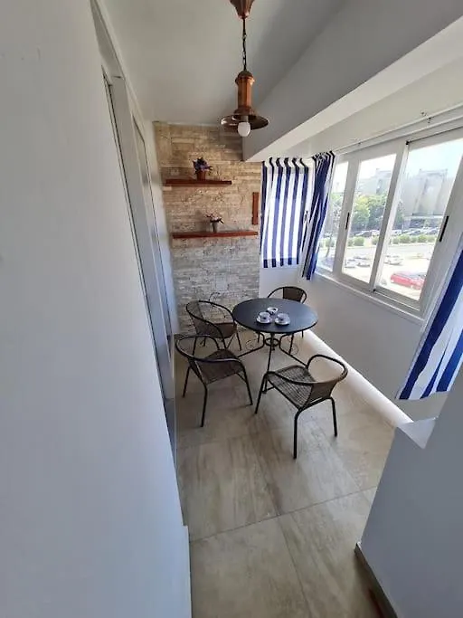 Apartment Apartman Mira Zadar Croatia